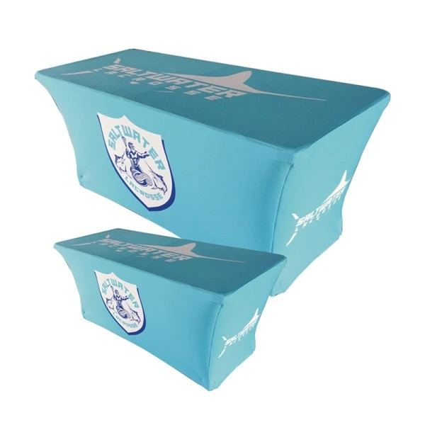 Vilka är de viktigaste designtipsen för iögonfallande reklamdukar?