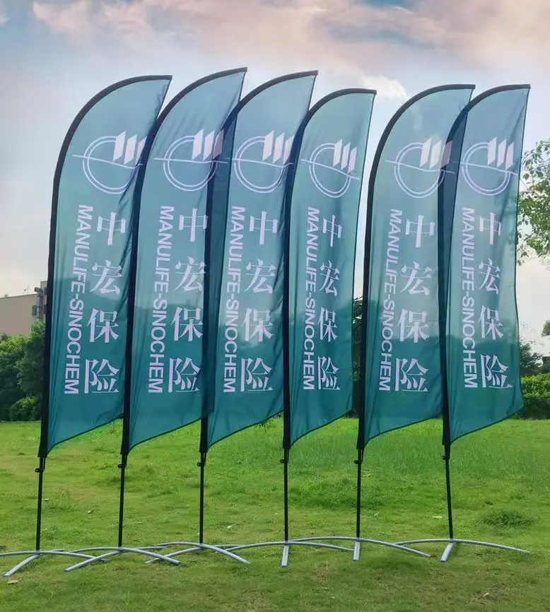 Earth Display: Höjer ribban för utomhusreklam – kvalitet, hållbarhet och verklig hängivenhet