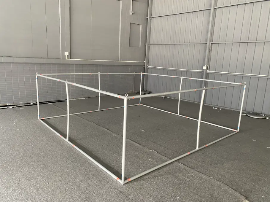 Hej, behöver du en stativ för solid bakgrund? Låt oss prata.