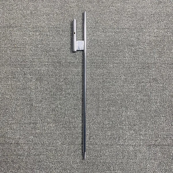 Ground Spike